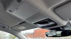 Volkswagen Tayron 2.0 TDI Elegance 5dr DSG7 [7 Seat] Diesel Estate